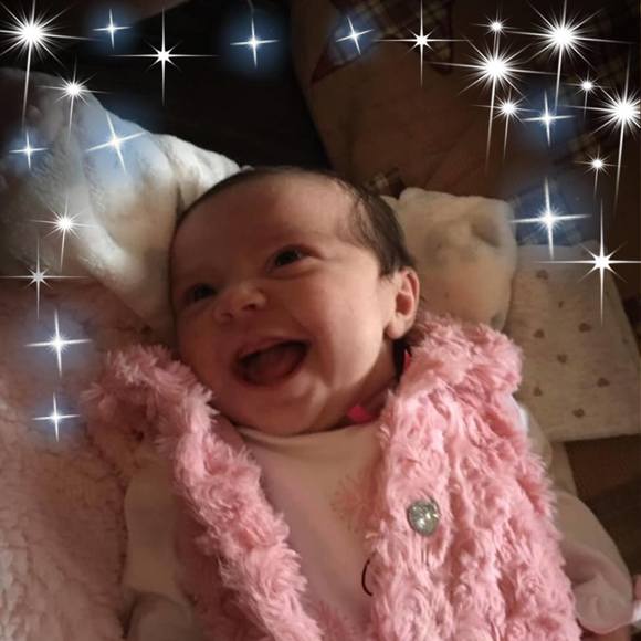 Meet your Posher, Sheila - Picture 1 of 1